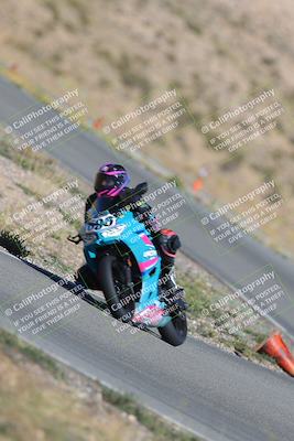 media/Nov-05-2023-2WTD (Sun) [[917d7eb491]]/B Group/session 2 turn 8/